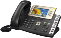 Photos - VoIP Phone Yealink SIP-T38G 