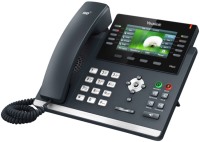 Photos - VoIP Phone Yealink SIP-T46G 