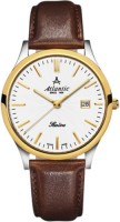 Photos - Wrist Watch Atlantic 62341.43.21 