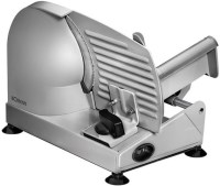 Photos - Electric Slicer Bomann MA 451 CB 