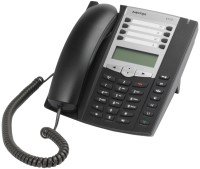 Photos - VoIP Phone Aastra 6730i 