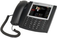 VoIP Phone Aastra 6739i 