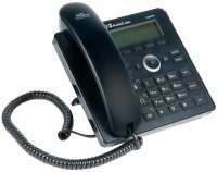 VoIP Phone AudioCodes 420HD 