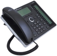 VoIP Phone AudioCodes 440HD 