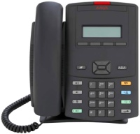 Photos - VoIP Phone AVAYA 1210 