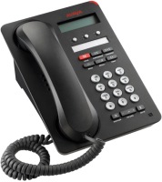 VoIP Phone AVAYA 1603-I 