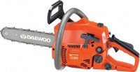 Photos - Power Saw Daewoo DACS3816 