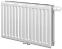 Photos - Radiator Vogel&Noot 22VM (600x2800)