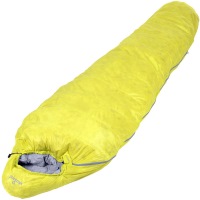 Photos - Sleeping Bag Woodland Light 200 