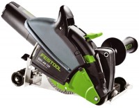 Photos - Power Saw Festool DSC-AG 125 Plus 767996 