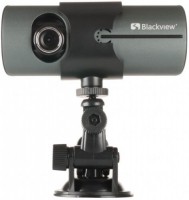 Photos - Dashcam Blackview X200 DUAL GPS 