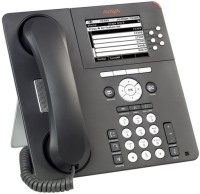 VoIP Phone AVAYA 9630G 