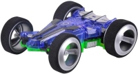 Photos - RC Car WL Toys WL-2308 1:32 