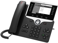 Photos - VoIP Phone Cisco 8811 