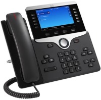 VoIP Phone Cisco 8841 