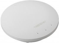 Wi-Fi TRENDnet TEW-753DAP 