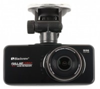 Photos - Dashcam Blackview Z1 GPS 