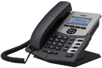 Photos - VoIP Phone Fanvil C58 