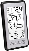 Photos - Weather Station La Crosse WS9130 