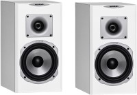 Photos - Speakers Quadral Platinum M20 
