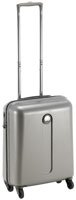 Photos - Luggage Delsey Helium  43