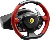 Game Controller ThrustMaster Ferrari 458 Spider Racing Wheel 