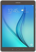 Photos - Tablet Samsung Galaxy Tab A 9.7 2015 16GB 16 GB
