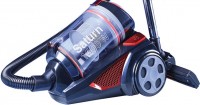 Photos - Vacuum Cleaner Saturn ST-VC0274 