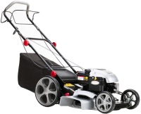 Photos - Lawn Mower Murray MXTH 675 