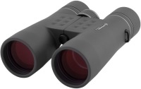 Binoculars / Monocular BRESSER Montana 8.5x45 