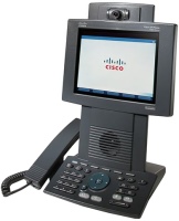 Photos - VoIP Phone Cisco Unified 7985G 