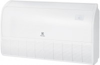 Photos - Air Conditioner Electrolux EACU/I-18H/DC/N3 50 m²