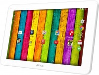 Photos - Tablet Archos 101c Neon 8 GB