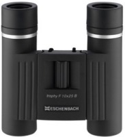 Photos - Binoculars / Monocular Eschenbach Trophy F 8x25 B 