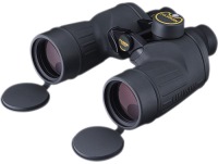 Binoculars / Monocular Fujifilm Fujinon 7x50 FMTRC-SX 