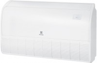 Photos - Air Conditioner Electrolux EACU/I-48H/DC/N3 126 m²