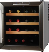 Photos - Wine Cooler Ecotronic WCM-16TE 