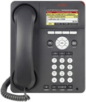 Photos - VoIP Phone AVAYA 9620C 