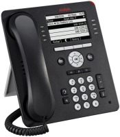VoIP Phone AVAYA 9608G 