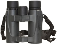 Photos - Binoculars / Monocular Fujifilm Fujinon 10x32W KF 