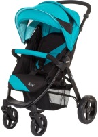 Photos - Pushchair ABC Design Avito 