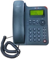 Photos - VoIP Phone Escene ES220-PN 