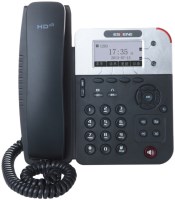 Photos - VoIP Phone Escene ES290-PN 