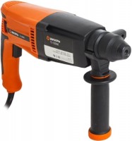 Photos - Rotary Hammer Vihr P-1000K 