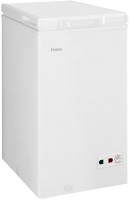 Photos - Freezer Haier BD-103 103 L