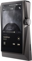 Photos - MP3 Player Astell&Kern AK380 