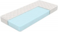 Photos - Mattress Ormatek Country 180x195 
