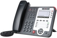 Photos - VoIP Phone Escene ES410-PE 