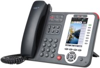 Photos - VoIP Phone Escene ES620-PE 