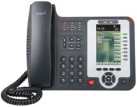 Photos - VoIP Phone Escene GS620-PE 